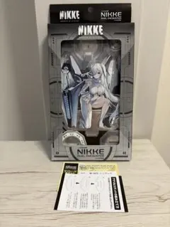 NIKKE DUEL ENCOUNTER シンデレラ - メルカリ