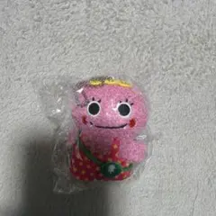 タ*ピ様 がんこちゃん ガチャガチャ‼️