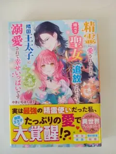 Item thumbnail for item 5e71f826-b6fe-4b7c-8c74-0c23e39ea94a