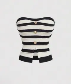 Item thumbnail for item e892542b-6457-4e21-8632-5b9b8881f563