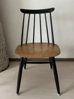 2025年最新】ファネットチェアの人気アイテム - メルカリ