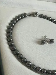 Item thumbnail for item 28a855c1-04d8-4601-a637-224d0f745566