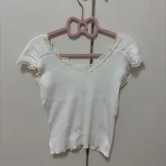 【LODISPOTTO】2点セット半袖トップスのサムネイル