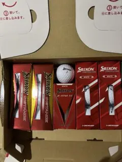 Item thumbnail for item 0adb5487-0406-4e58-bc3a-71a0dadb0e27