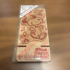 Item thumbnail for item 869ff413-c489-446a-81b7-2bd767cce6b0