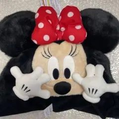 Item thumbnail for item a38faefd-1fee-432f-b25e-6674eb264d19