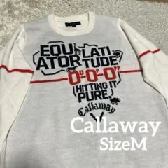 Item thumbnail for item 8fb97640-51f0-4828-b66e-8390b660a095