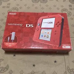 2026年最新】3ds arカード 未開封の人気アイテム - メルカリ