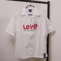 Item thumbnail for item 32ef7a3f-2355-4db2-837a-9ff6c206cc67