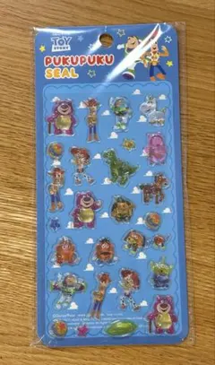 Item thumbnail for item 9b77470e-bb5c-4331-92d2-99730e72a102