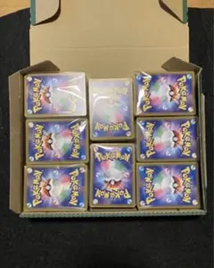 2026年最新】ポケモンカード まとめ売り 1000枚の人気アイテム - メルカリ