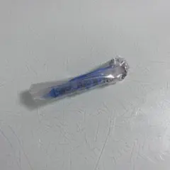 ANGEL BLUE ふでばこコレクション　シャーペン　キーホルダー