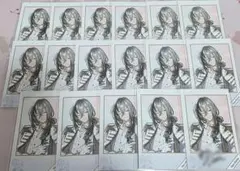 2025年最新】ネオポルテ チェキ 直筆の人気アイテム - メルカリ