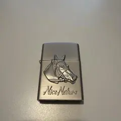 2026年最新】zippo 競馬の人気アイテム - メルカリ