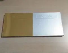 B'z The Best Pleasure&Treasure 2枚セット