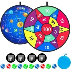 Item thumbnail for item d657dcec-f6dc-4382-967a-fa9d8cef5a27