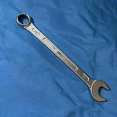 Item thumbnail for item fc4091de-9555-4db3-a155-dd15fb2df92e