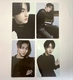 2026年最新】enhypen unseenの人気アイテム - メルカリ