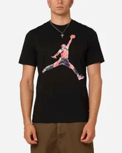 NIKE ジョーダン ジャンプマンロゴTシャツ XL SB ACG トレイル