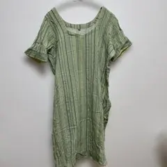 Item thumbnail for item 57b959cc-40e6-4a6c-9bbd-22430b802aa2