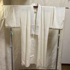 Item thumbnail for item ea775d46-17c4-4f13-838b-8c80c3ab142b