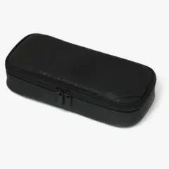 LOONLOON 筆箱 ペンケース ブラックのサムネイル