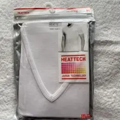 Item thumbnail for item b5550e66-f329-47c4-a42c-c3d25de6eabb