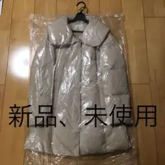 エフデ ダウンジャケットのサムネイル