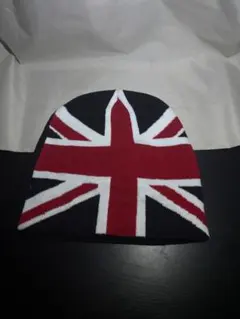 Item thumbnail for item 18dc5e1e-a6ee-4cfd-85af-1a7ea8e151ff