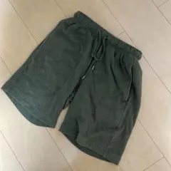COEN ショートパンツのサムネイル