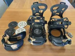 2026年最新】SP UNITED BROTHERHOODの人気アイテム - メルカリ