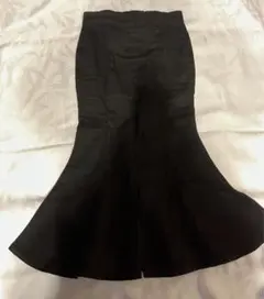 レディース　スカート　✴︎ダブルシー　フリーサイズ