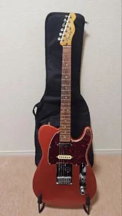 2025年最新】ナッシュビル テレキャスターの人気アイテム - メルカリ