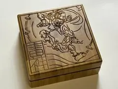 ワウ40FHFG2 神楽 マシマシ神楽 美鬼 - メルカリ