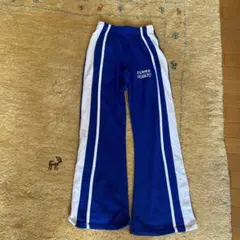 Item thumbnail for item fa013501-23f8-49c9-ba26-7303f7e624e3