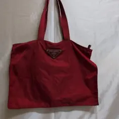 2026年最新】プラダナイロンバッグの人気アイテム - メルカリ