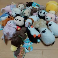 Item thumbnail for item 12353e00-f204-49de-b34b-a0e3b749cbe1