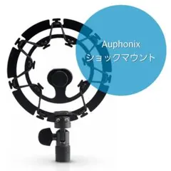 Item thumbnail for item 4a5fe053-cd40-4e07-9930-8b30854a8b3e