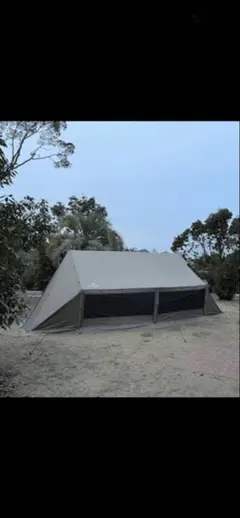 2025年最新】グランベルク mの人気アイテム - メルカリ