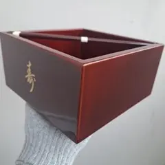 2026年最新】輪島塗 菓子器の人気アイテム - メルカリ