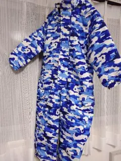 Item thumbnail for item d13b1e28-7322-4444-bfae-345d924dd4ce