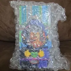 み*く様 さ*ぴ様 超像可動　ジョディオ・ジョースター　限定パッケージ&特典付