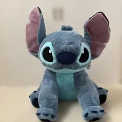 2026年最新】コストコ スティッチの人気アイテム - メルカリ