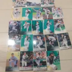 Item thumbnail for item 62ede9a0-a0a3-475f-bc73-8a8190a7c353