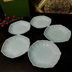 2026年最新】深川製磁 小皿の人気アイテム - メルカリ