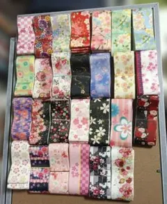 CHISE様 リクエスト 2点 まとめ商品