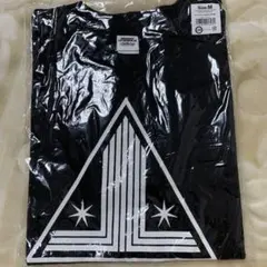 三代目JSOULBROTHERS Tシャツ