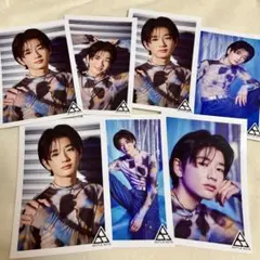 2026年最新】バトルボーイズの人気アイテム - メルカリ