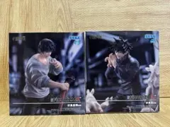 nana様 リクエスト 2点 まとめ商品