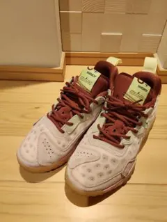 Jordan Delta 3 Low スニーカー　ナイキ　スニーカー　28,5のサムネイル